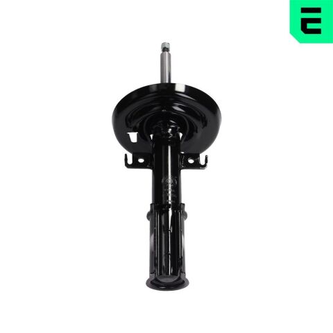 Амортизатор Амортизатор