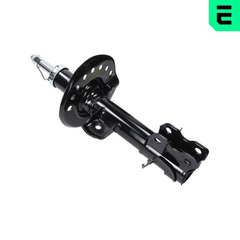 Амортизатор