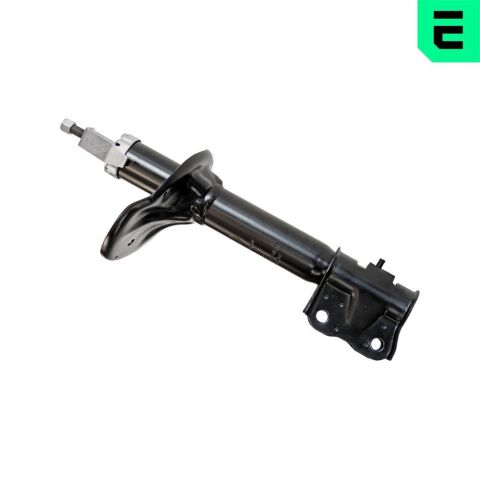 Амортизатор