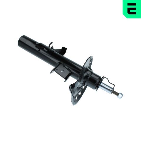 Амортизатор Амортизатор