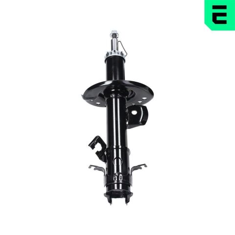 Амортизатор