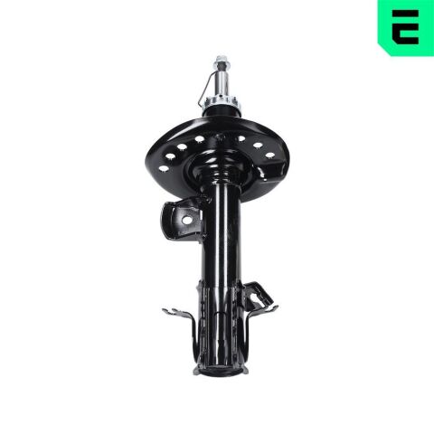 Амортизатор