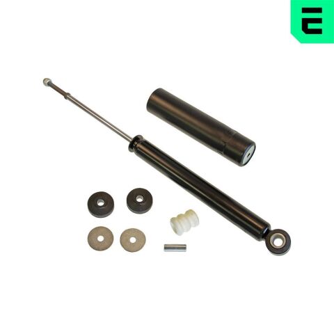 Амортизатор