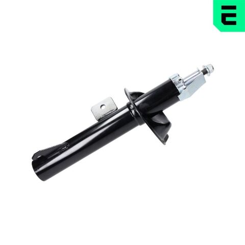 Амортизатор Амортизатор