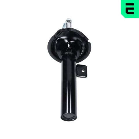 Амортизатор Амортизатор