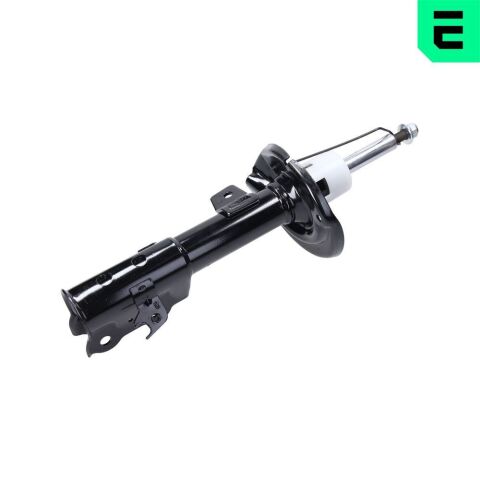 Амортизатор Амортизатор