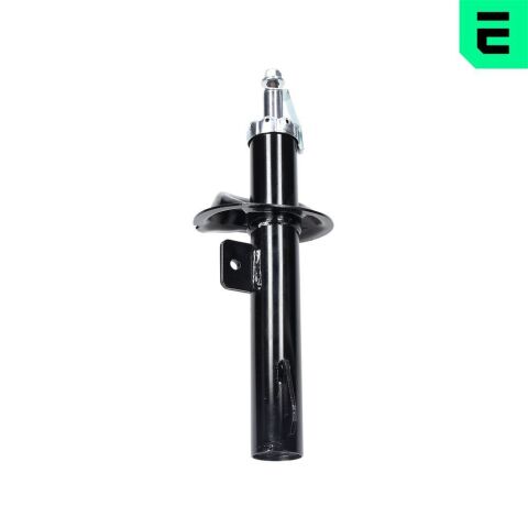 Амортизатор Амортизатор