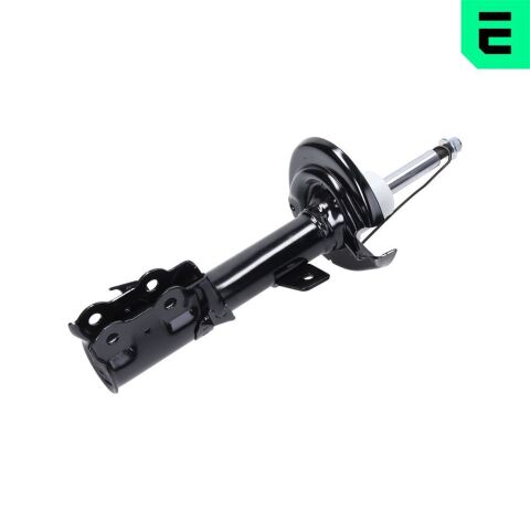 Амортизатор Амортизатор