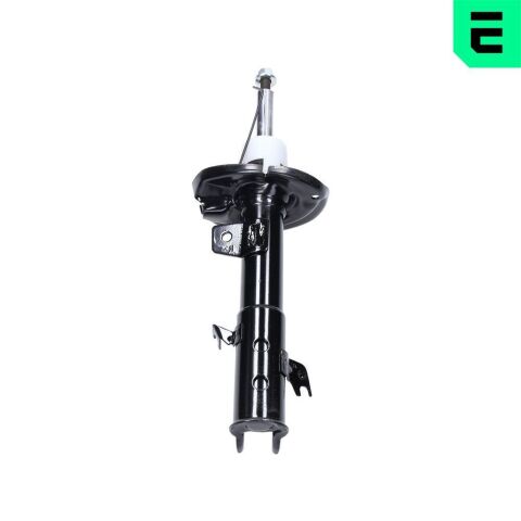 Амортизатор Амортизатор