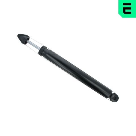 Амортизатор