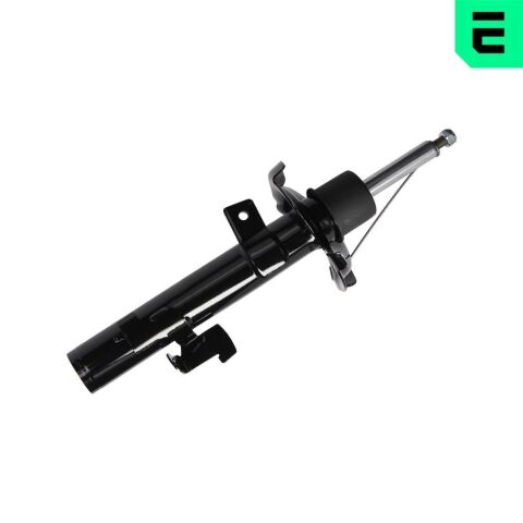 Амортизатор