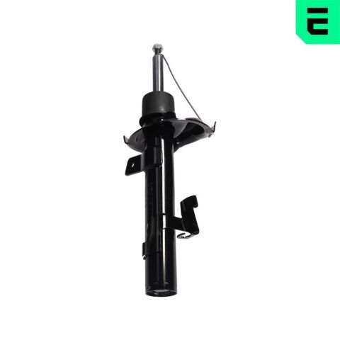 Амортизатор