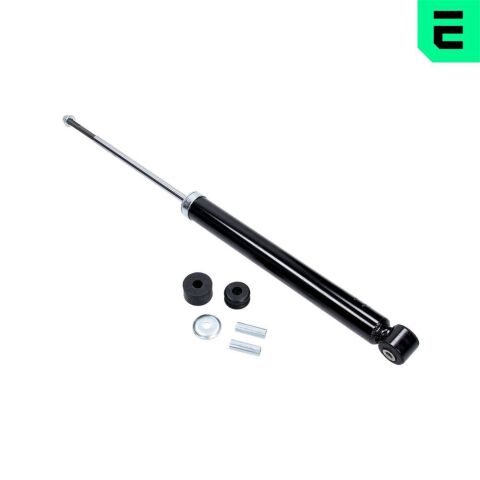 Амортизатор