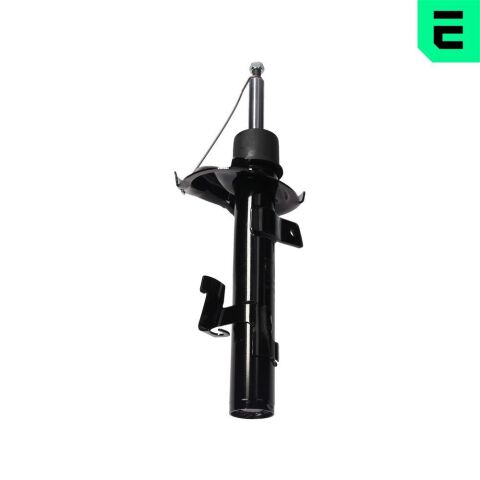 Амортизатор