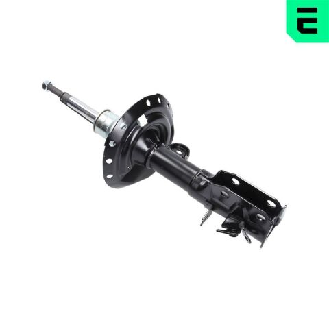 Амортизатор