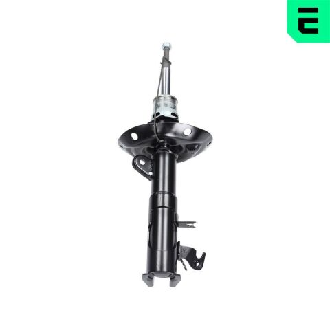 Амортизатор