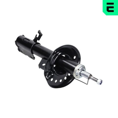 Амортизатор