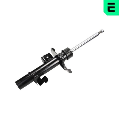 Амортизатор