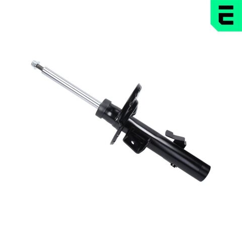 Амортизатор Амортизатор