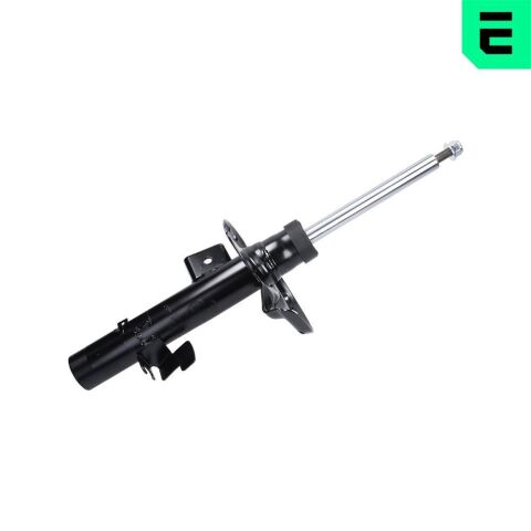 Амортизатор