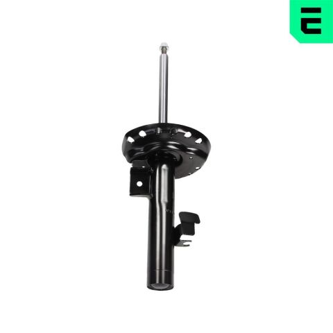 Амортизатор