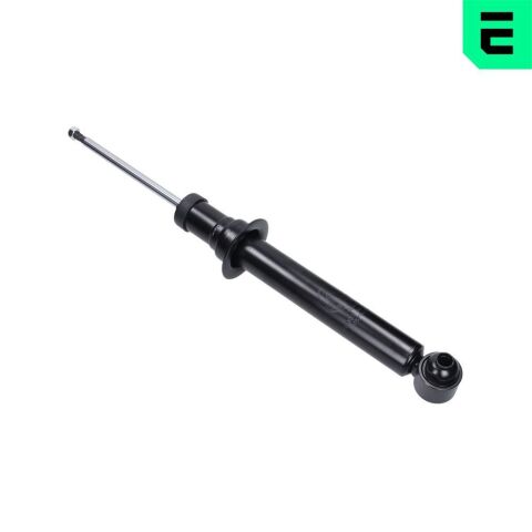 Амортизатор Амортизатор