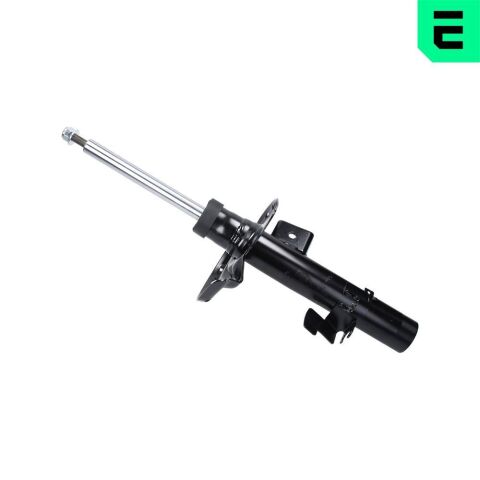 Амортизатор Амортизатор