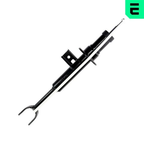 Амортизатор Амортизатор