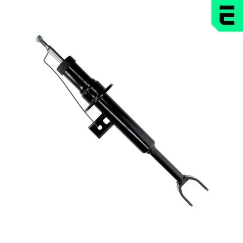 Амортизатор