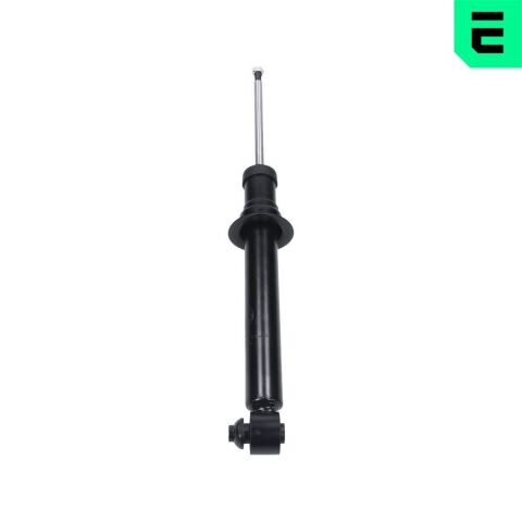 Амортизатор Амортизатор