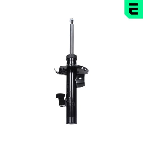 Амортизатор Амортизатор