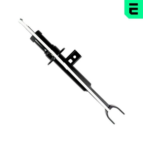 Амортизатор Амортизатор