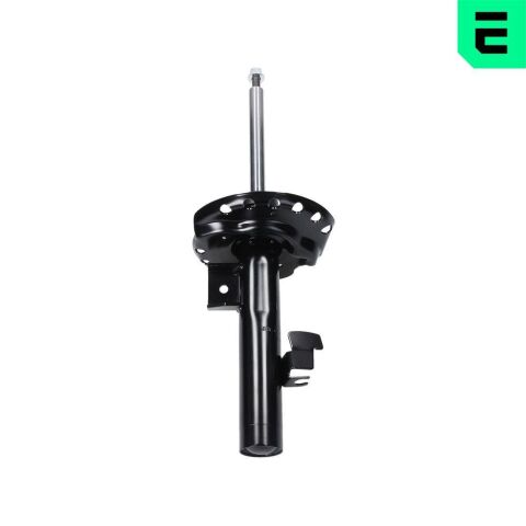 Амортизатор Амортизатор