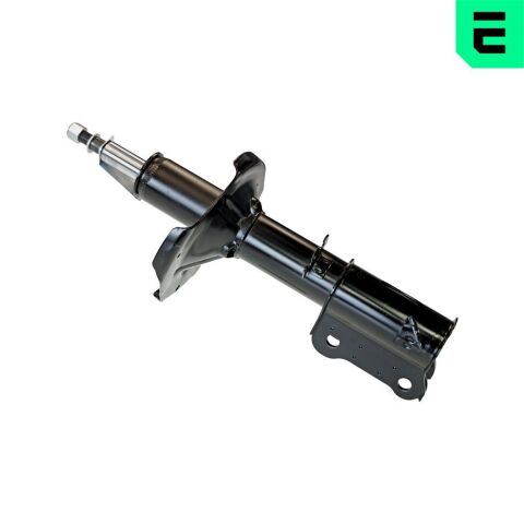 Амортизатор Амортизатор