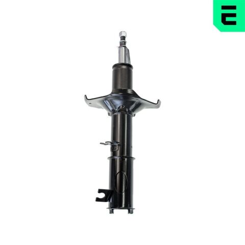 Амортизатор Амортизатор