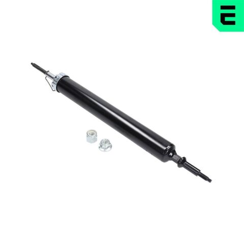 Амортизатор