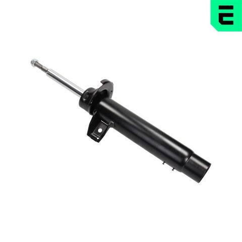 Амортизатор Амортизатор