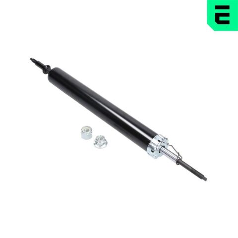 Амортизатор