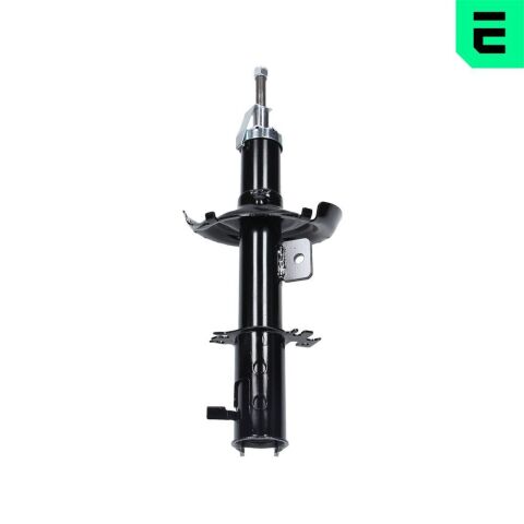 Амортизатор