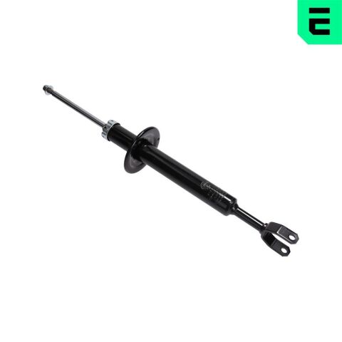 Амортизатор