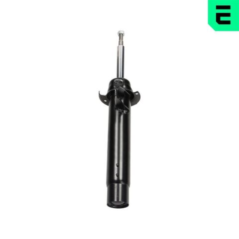 Амортизатор Амортизатор