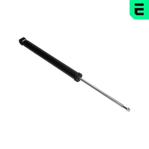 Амортизатор Амортизатор