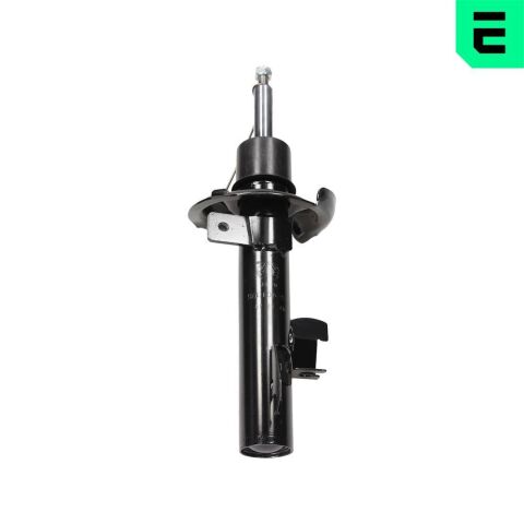 Амортизатор