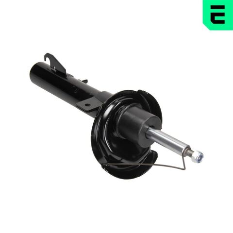 Амортизатор Амортизатор