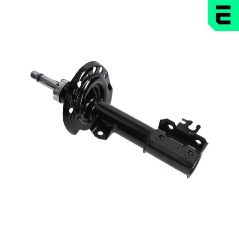 Амортизатор Амортизатор