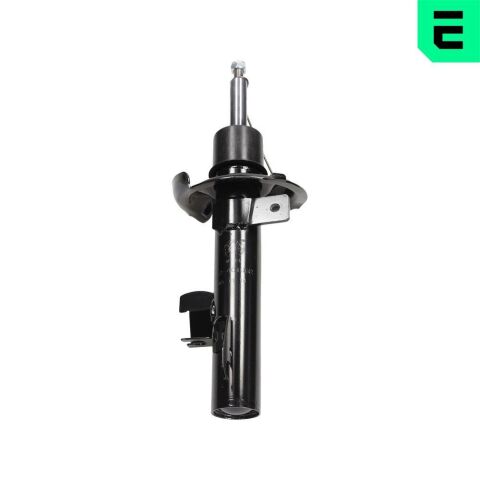 Амортизатор Амортизатор