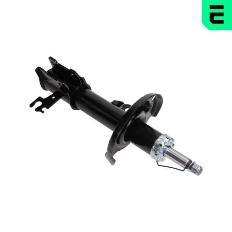 Амортизатор Амортизатор