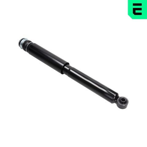 Амортизатор Амортизатор