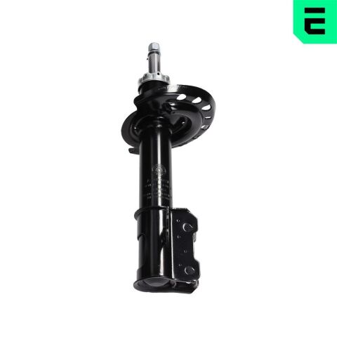 Амортизатор Амортизатор