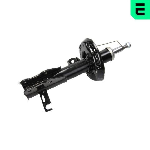 Амортизатор